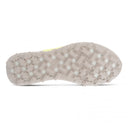 Ecco W BIOM 2.1 X COUNTRY - PeakStyle
