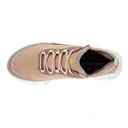 Ecco W BIOM 2.1 X COUNTRY - PeakStyle