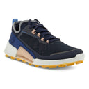 Ecco W BIOM 2.1 X COUNTRY - PeakStyle