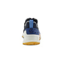 Ecco W BIOM 2.1 X COUNTRY - PeakStyle