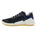 Ecco W BIOM 2.1 X COUNTRY - PeakStyle