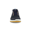 Ecco W BIOM 2.1 X COUNTRY - PeakStyle