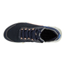 Ecco W BIOM 2.1 X COUNTRY - PeakStyle