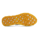 Ecco W BIOM 2.1 X COUNTRY - PeakStyle