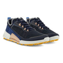 Ecco W BIOM 2.1 X COUNTRY - PeakStyle