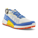 Ecco W BIOM 2.1 X COUNTRY - PeakStyle