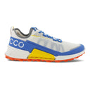 Ecco W BIOM 2.1 X COUNTRY - PeakStyle