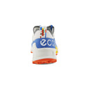 Ecco W BIOM 2.1 X COUNTRY - PeakStyle