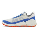 Ecco W BIOM 2.1 X COUNTRY - PeakStyle