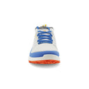Ecco W BIOM 2.1 X COUNTRY - PeakStyle