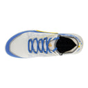Ecco W BIOM 2.1 X COUNTRY - PeakStyle