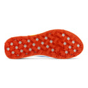 Ecco W BIOM 2.1 X COUNTRY - PeakStyle