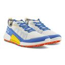 Ecco W BIOM 2.1 X COUNTRY - PeakStyle