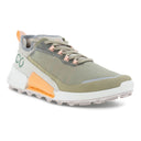 Ecco W BIOM 2.1 X COUNTRY - PeakStyle