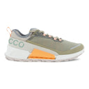 Ecco W BIOM 2.1 X COUNTRY - PeakStyle