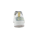 Ecco W BIOM 2.1 X COUNTRY - PeakStyle