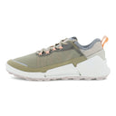 Ecco W BIOM 2.1 X COUNTRY - PeakStyle