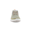 Ecco W BIOM 2.1 X COUNTRY - PeakStyle