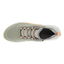 Ecco W BIOM 2.1 X COUNTRY - PeakStyle