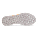 Ecco W BIOM 2.1 X COUNTRY - PeakStyle