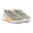 Ecco W BIOM 2.1 X COUNTRY - PeakStyle