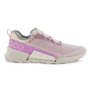 Ecco W BIOM 2.1 X COUNTRY - PeakStyle
