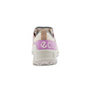 Ecco W BIOM 2.1 X COUNTRY - PeakStyle