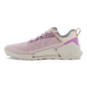 Ecco W BIOM 2.1 X COUNTRY - PeakStyle