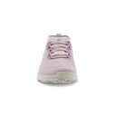 Ecco W BIOM 2.1 X COUNTRY - PeakStyle