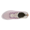 Ecco W BIOM 2.1 X COUNTRY - PeakStyle