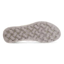 Ecco W BIOM 2.1 X COUNTRY - PeakStyle