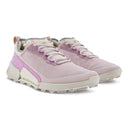 Ecco W BIOM 2.1 X COUNTRY - PeakStyle