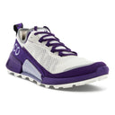 Ecco W BIOM 2.1 X COUNTRY - PeakStyle