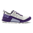 Ecco W BIOM 2.1 X COUNTRY - PeakStyle