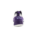 Ecco W BIOM 2.1 X COUNTRY - PeakStyle