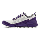 Ecco W BIOM 2.1 X COUNTRY - PeakStyle