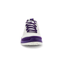 Ecco W BIOM 2.1 X COUNTRY - PeakStyle