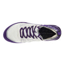 Ecco W BIOM 2.1 X COUNTRY - PeakStyle
