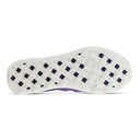 Ecco W BIOM 2.1 X COUNTRY - PeakStyle