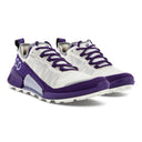 Ecco W BIOM 2.1 X COUNTRY - PeakStyle