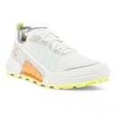 Ecco W BIOM 2.1 X COUNTRY - PeakStyle
