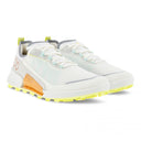 Ecco W BIOM 2.1 X COUNTRY - PeakStyle