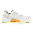 Ecco W BIOM 2.1 X COUNTRY - PeakStyle