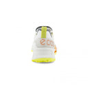 Ecco W BIOM 2.1 X COUNTRY - PeakStyle