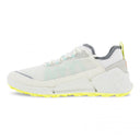 Ecco W BIOM 2.1 X COUNTRY - PeakStyle