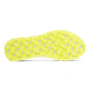 Ecco W BIOM 2.1 X COUNTRY - PeakStyle