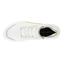 Ecco W BIOM 2.1 X COUNTRY - PeakStyle