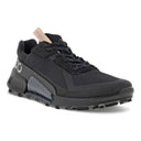 Ecco W BIOM 2.1 X COUNTRY I - PeakStyle