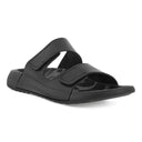 Ecco W COZMO - PeakStyle