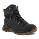 Ecco W EXOHIKE MID HM - PeakStyle